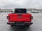 2020 Jeep Gladiator Rubicon 4x4 Crew Cab