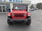 2020 Jeep Gladiator Rubicon 4x4 Crew Cab