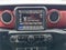 2020 Jeep Gladiator Rubicon 4x4 Crew Cab