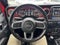 2020 Jeep Gladiator Rubicon 4x4 Crew Cab