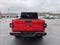 2020 Jeep Gladiator Rubicon 4x4 Crew Cab