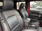 2020 Jeep Gladiator Rubicon 4x4 Crew Cab