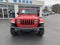 2020 Jeep Gladiator Rubicon 4x4 Crew Cab
