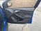 2018 Ford Focus SE Sedan