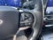 2021 Ford Explorer Platinum 4x4