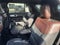 2021 Ford Explorer Platinum 4x4