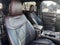 2021 Ford Explorer Platinum 4x4