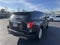 2021 Ford Explorer Platinum 4x4