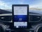 2021 Ford Explorer Platinum 4x4