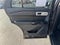 2021 Ford Explorer Platinum 4x4