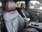 2021 Ford Explorer Platinum 4x4