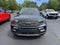 2022 Ford Explorer King Ranch 4x4