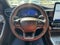 2022 Ford Explorer King Ranch 4x4