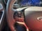 2022 Ford Explorer King Ranch 4x4