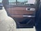 2022 Ford Explorer King Ranch 4x4