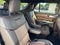 2022 Ford Explorer King Ranch 4x4