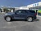 2022 Ford Explorer King Ranch 4x4