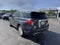 2022 Ford Explorer King Ranch 4x4