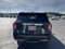 2022 Ford Explorer King Ranch 4x4