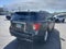 2022 Ford Explorer King Ranch 4x4