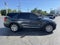 2022 Ford Explorer King Ranch 4x4