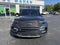 2022 Ford Explorer King Ranch 4x4