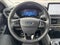 2023 Ford Escape PHEV Front-Wheel Drive