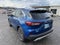 2023 Ford Escape PHEV Front-Wheel Drive