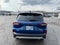 2023 Ford Escape PHEV Front-Wheel Drive