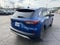 2023 Ford Escape PHEV Front-Wheel Drive
