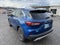 2023 Ford Escape PHEV Front-Wheel Drive