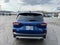 2023 Ford Escape PHEV Front-Wheel Drive
