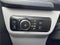 2023 Ford Escape PHEV Front-Wheel Drive