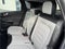 2023 Ford Escape PHEV Front-Wheel Drive