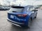 2023 Ford Escape PHEV Front-Wheel Drive