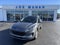 2021 Ford Escape SE Front-wheel Drive