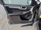 2021 Ford Escape SE Front-wheel Drive