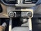 2021 Ford Escape SE Front-wheel Drive