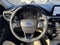 2021 Ford Escape SE Front-wheel Drive