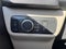 2021 Ford Escape SE Front-wheel Drive