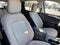 2021 Ford Escape SE Front-wheel Drive