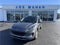 2021 Ford Escape SE Front-wheel Drive