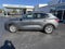 2021 Ford Escape SE Front-wheel Drive