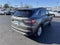 2021 Ford Escape SE Front-wheel Drive
