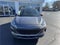2021 Ford Escape SE Front-wheel Drive