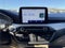 2021 Ford Escape SE Front-wheel Drive