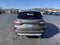 2021 Ford Escape SE Front-wheel Drive