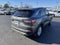 2021 Ford Escape SE Front-wheel Drive
