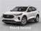 2023 Ford Escape Active Front-Wheel Drive