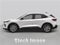 2023 Ford Escape Active Front-Wheel Drive